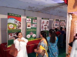 Mulund - Mahashivratri 2018 -10 